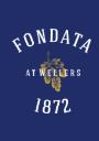 Fondata 1872 logo